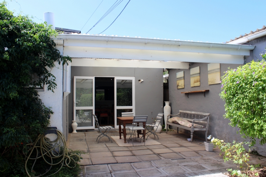 Commercial Property for Sale in Port Alfred Eastern Cape